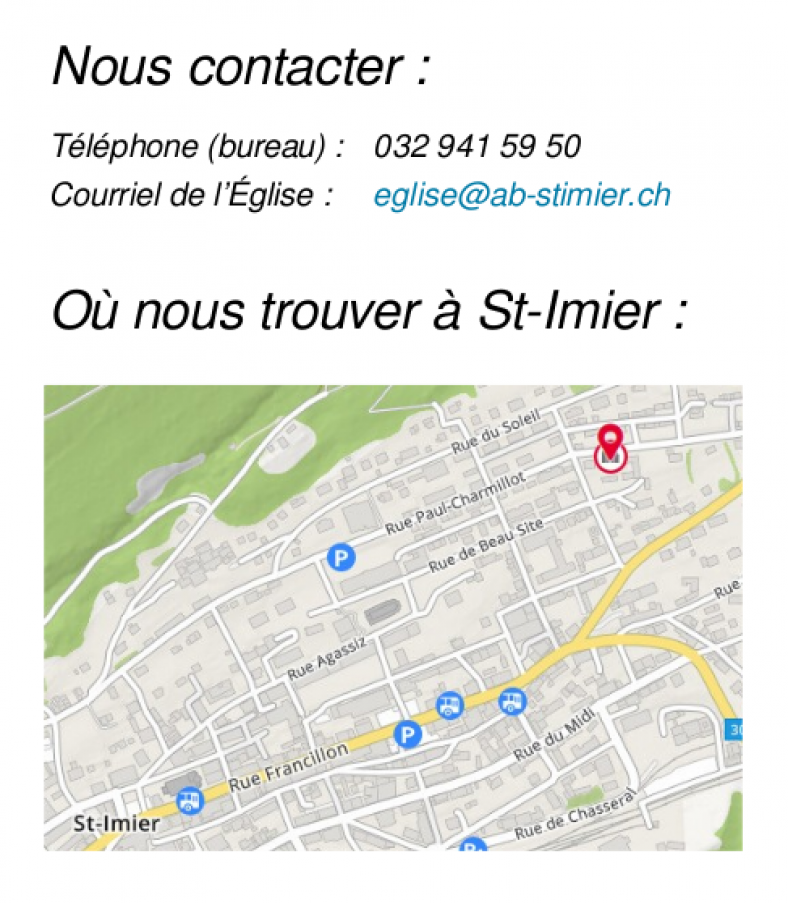 Capture-decran-de-2021-11-23-10-03-40_2.png