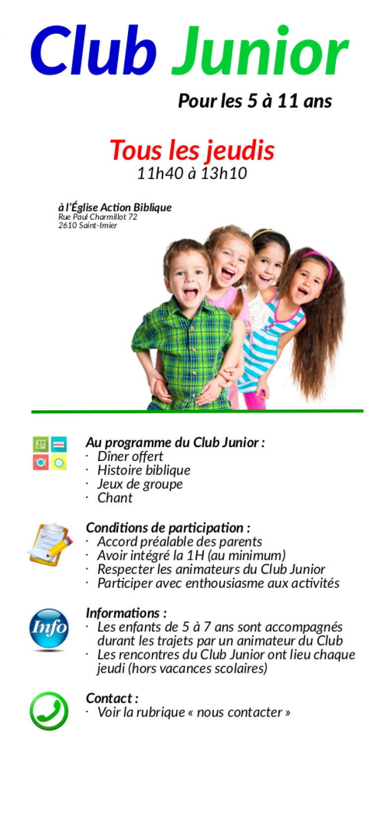 Club-junior.png