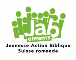 JAB_logos_sections-enfants.png