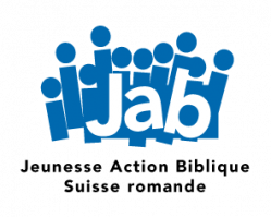 JAB_logos_sections-global_2.png