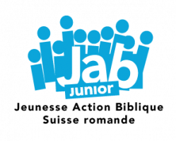 JAB_logos_sections-junior_2.png